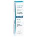 Ducray - Keracnyl Spot Care - Acne-prone skin Skin With Imperfections - Face Neck - 10ml - Buy Online on GoSupps.com
