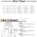 oelaio 2023 Women Casual Long Sleeve Hoodies Full Zipper Drawstring Sweatshirt Lightweight Thin Zip Fall Basic Jacket Tops Yellow Small - Buy Online on GoSupps.com