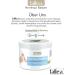 Buy Fallea Cornea Balm | Overnight Treatment for Dry & Cracked Skin | 10% Urea Jojoba Oil Tea Tree Oil Arnika | Includes 2 Pairs of Socks 40-44 | 200ml - Buy Online on GoSupps.com