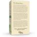 Alvita Organic Turmeric Tea - Enhancing Wellness & Flavor - Buy Online on GoSupps.com