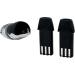 Adler AD 2823 Animal Clipper & Hair Trimmer Silver | Best International Shipping - Buy Online on GoSupps.com