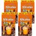 Coffee Salted Caramel 3in1 Extra Value Pack 10 Sachets | Pick Any Number of Pack - Buy Online on GoSupps.com