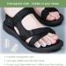 Jrery-KEY Silicone Toe Protector Gel Caps 12 PCS for Women & Men - Breathable Pinky Toe Protection for Blisters, Corns & Friction - Little Toe Cushion Pads - Buy Online on GoSupps.com