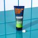 Buy Dollar Shave Club Blemish Friendly Post Shave Recovery Gel 2ct - Soothing Aftershave Balm for Blemish Prone Skin - Moisturizing with Antioxidants & Vitamins - Buy Online on GoSupps.com