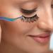 FOMIYES Eyelash Tweezers with Comb Tweezers for Lashes Lash Tweezer Applicator Eyelash Tweezer Comb for Makeup Artists Lash Comb for Eyelash Stainless Steel Eyelash Tool Arc - Buy Online on GoSupps.com