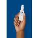 This Works Sleep Plus Pillow Spray - Award-Winning Lavender Sleep Spray for Restless Sleepers - 30ml - Buy Online on GoSupps.com