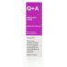 Q+A Azelaic Acid Balancing Serum with Zinc PCA & Antioxidants - 30ml - Buy Online on GoSupps.com