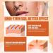 Buy Melting Collagen Film Face Mask - Hydrating Collagen Film for Fine Lines | 2 Boxes + 1 Essence - Buy Online on GoSupps.com