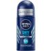 Nivea Men Dry Active Roll-On Deodorant - Fresh - 50ml