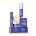 DREAM Advanced Wrinkle Cream - SCALISI Naturally Scientific Skincare | Repairing & Moisturizing Day & Night Cream for Smooth Youthful Skin - Buy Online on GoSupps.com