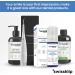 Swissklip Foam Toothpaste Teeth Whitener - Best Professional Whitening Kit | Best Teeth Whitening Products - Buy Online on GoSupps.com