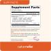 NatureWise Time Release Probiotics Maximum Care 40 Time Release Caplets - Buy Online on GoSupps.com
