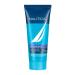 Nautica Grooming Aftershave Balm Notes of Grapefruit - 3.3 Oz