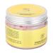60Pcs Eye Patches Hydrating Eye Covering Nourishing Tightening Polypeptide Eye Eyepatch Pads Eye Covers Wrinkle Pads Patches