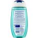  Nivea Nivea Fresh Care Shower Frangipani & Oil 250 ml - Buy Online on GoSupps.com