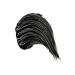 Essence Cosmetics Get BIG! Lashes Volume Curl Mascara - Shop Internationally for Stunning Volume & Curl - Buy Online on GoSupps.com