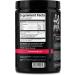 Buy TransformHQ BCAA 2:1:1 Powder - Raspberry Lemonade (28 Servings) | Gluten Free Non-GMO | International Shipping Available - Buy Online on GoSupps.com