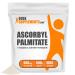 BULKSUPPLEMENTS.COM Ascorbyl Palmitate Powder (Vitamin C Ester) - Vitamin C Powder - Liposomal Vitamin C Powder - Vitamin C 500mg Supplement - Vitamin C Liposomal Powder (500 Grams - 1.1 lbs) 1.1 Pound (Pack of 1)