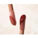 Live Tinted Huegloss Proud - Shop Now for Radiant Lips - Buy Online on GoSupps.com