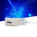 Digital Electromagnetic Pulse Counter - Rugged ABS Design Accurate Wave Accumulation for Industry Professionals | International Shipping Available - Buy Online on GoSupps.com