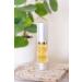 Essence of Argan 100% Pure Moroccan Organic Argan Oil - Natural EcoCert Oil that Nourishes Conditions and Moisturizes Your Skin Hair and Nails (0.5 oz (15 ml)) 14.8 ml (Pack of 1) - Buy Online on GoSupps.com