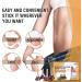 Moxibustion Sticks & Belly Button Patch - Chinese Medicine Body Warmth & Slimming (1 Box/20 PCs) - Buy Online on GoSupps.com