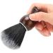 Shanrya Barturasier Brushes - Ultimate Shaving Solution for Residue Removal Ideal for Family and Travel - Buy Online on GoSupps.com