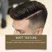 Hair Texturizing Powder Men's Styling Powder Natural Mattifying Hair Powder Men's Hair Texture Powder Hair Texturizing Powder Oil Absorbent Texture Powder (10G 1PC) - Buy Online on GoSupps.com