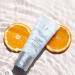 Wonderskin Hydra Gel Face Moisturizer - Hydrating Vitamin C & Hyaluronic Acid Cream for Soft Radiant Glow | 1.7oz International Shipping Available - Buy Online on GoSupps.com