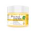 Natural Organic NZL Bee Venom Professional Serum Care Joint & Muscle & Bone Cream Gel - for Back Neck Hand Foot Knee Muscle Shoulder Hip Nerve Vitamin B6 Aloe Vera Adult Elderly 4 Fl Oz (Pack of 1)