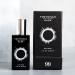 TOKYOMILK Dark Eclipse Eau de Parfum 1.6 fl. oz 47.3 ml Black Anise Mint Leaf Smoked Amber & Gardenia Sophisticated & Elegant Men & Women s Perfume Eau de Parfum Spray - Buy Online on GoSupps.com