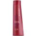 Joico Color Endure Violet Conditioner 1 pack (1 x 300 ml)