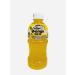Bonko Just Drink Mango Drink with NATA de Coco 320ml (6 Bottles)
