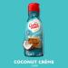 Nestle Coffee mate Coconut Creme Liquid Coffee Creamer 946ml - Dairy-Free & Delicious - Buy Online on GoSupps.com