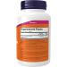 NOW Niacinamide (Vitamin B-3) 1000mg Tablets for Energy Production - 90 Count - Buy Online on GoSupps.com