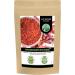 Pul Biber 1kg (2.2lb) - 100% Natural Chilli Flakes - Additive-Free Paprika Flakes - Buy Online on GoSupps.com