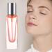 Women's Fragrances Stylish Long Lasting Eau De Parfum Captivating Hair Perfume Suitable for Travel Size Gifts for Women 10ML 8.5x2.6x2.2cm B - Buy Online on GoSupps.com