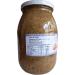  Le Tre Castagne dell'Etna Chestnut Pesto 1 KG - Made in Sicily - The Three Chestnuts of Etna - Buy Online on GoSupps.com