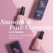 Touch in Sol No Poreblem Primer 1.01 fl oz - Pore Minimizing Makeup Primer - Buy Online on GoSupps.com