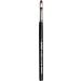 da Vinci LIP BRUSH / size 4 / natural hair / handmade in germany size 4 CLASSIC - Buy Online on GoSupps.com