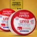 Instituto Espanol Urea Advanced Repair Cream Urea Dry Skin Body Cream Face Cream Hand Cream Body Cream 3x400 ml - Buy Online on GoSupps.com