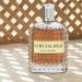 Men's Cologne Very Excited- Eau De Toilette Spray Perfume Fresh Scent 3.4 Fl Oz Daily Used Very Excited Yellow 3.4 Fl Oz (Pack of 1) - Buy Online on GoSupps.com