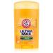 Arm & Hammer UltraMax Antiperspirant Solid Deodorant For Men Fresh 1.0 oz (28 g)
