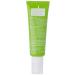Buy Clinique Face Mask Pack (x) - Hydrating & Nourishing Skincare | International Shipping Available - Buy Online on GoSupps.com