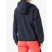 Champion Women's Legacy Outdoor Hooded Jacket - Soft Polyester M Black | International Shipping Available - Buy Online on GoSupps.com
