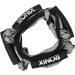 Ronix Wakesurf Rope 25ft Assorted Colors - No Handle | New - Buy Online on GoSupps.com