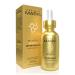 Retinol Serum for Face Gentle Anti-Aging Serum with Retinol Hyaluronic Acid and Vitamin E for A More Youthful Feel Skin Care Made to Improve Fine Lines & Wrinkles