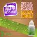 Ustar Strong Hold Lace Wig Glue - 1.3 oz for Wig & Closure Frontal | Secure & Durable Adhesive - Buy Online on GoSupps.com