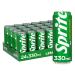 Sprite Sprite Pack of 24 (24 x 300 ml) (no deposit - Delivery only in Austria)