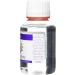 Flavour Factory Apple Intense Food Flavouring 100 ml - Buy Online on GoSupps.com
